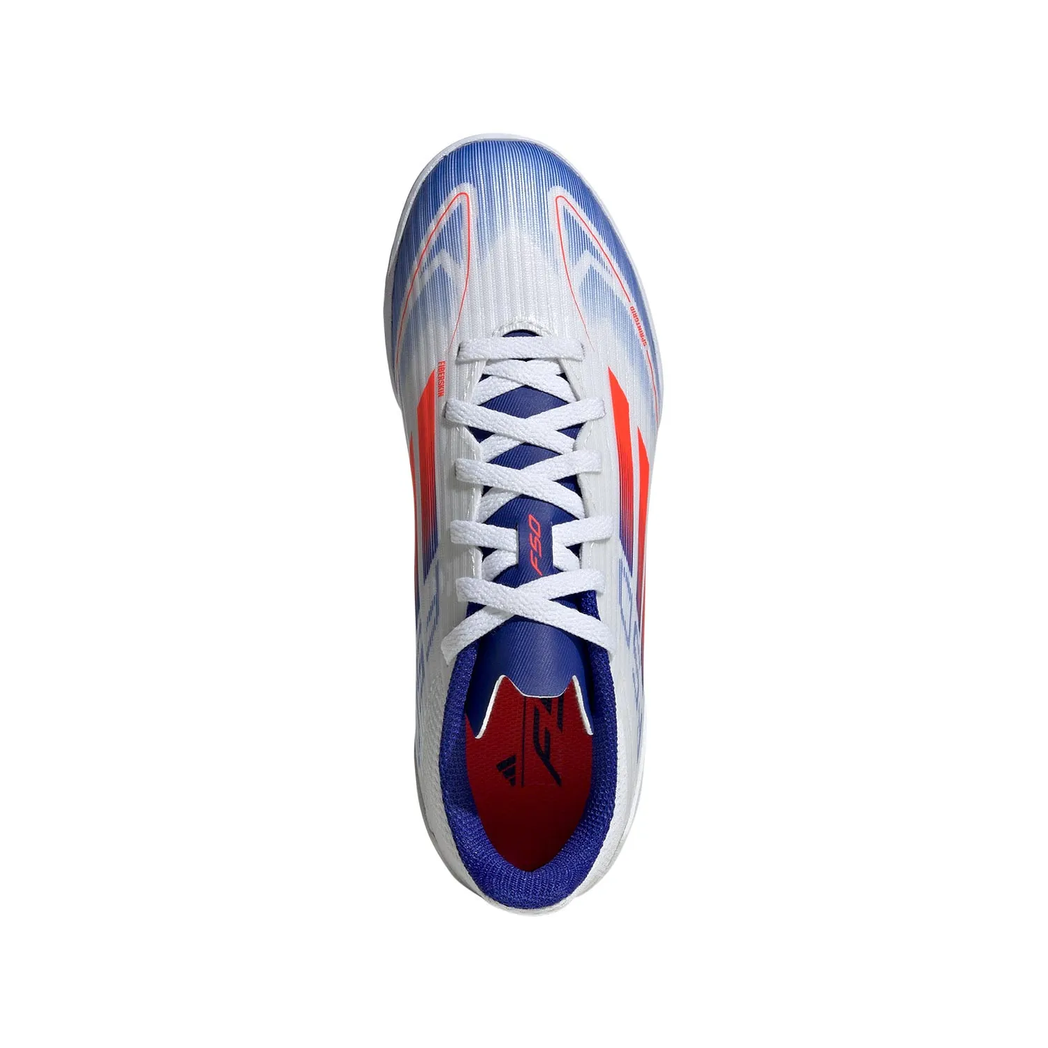 adidas F50 League In J