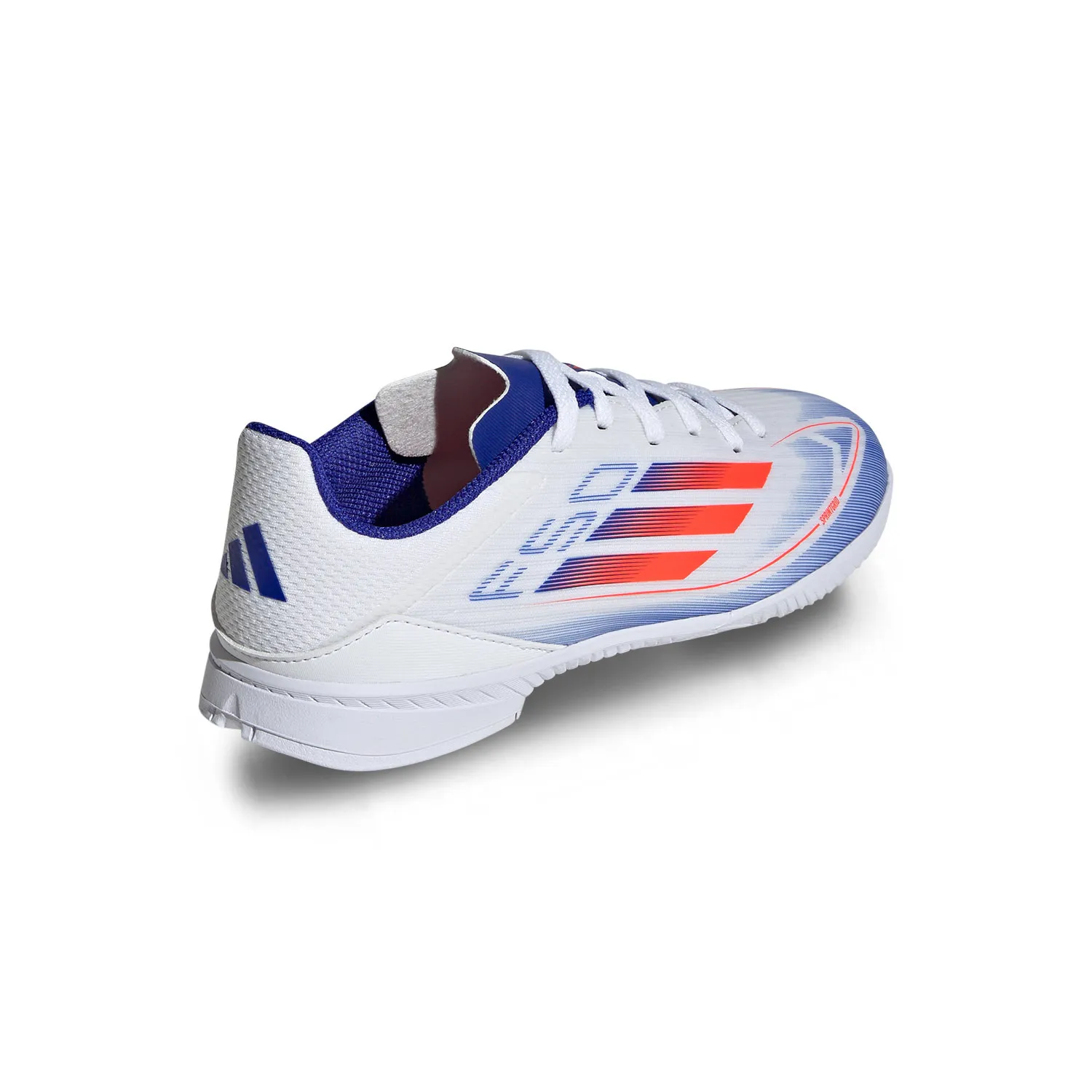 adidas F50 League In J