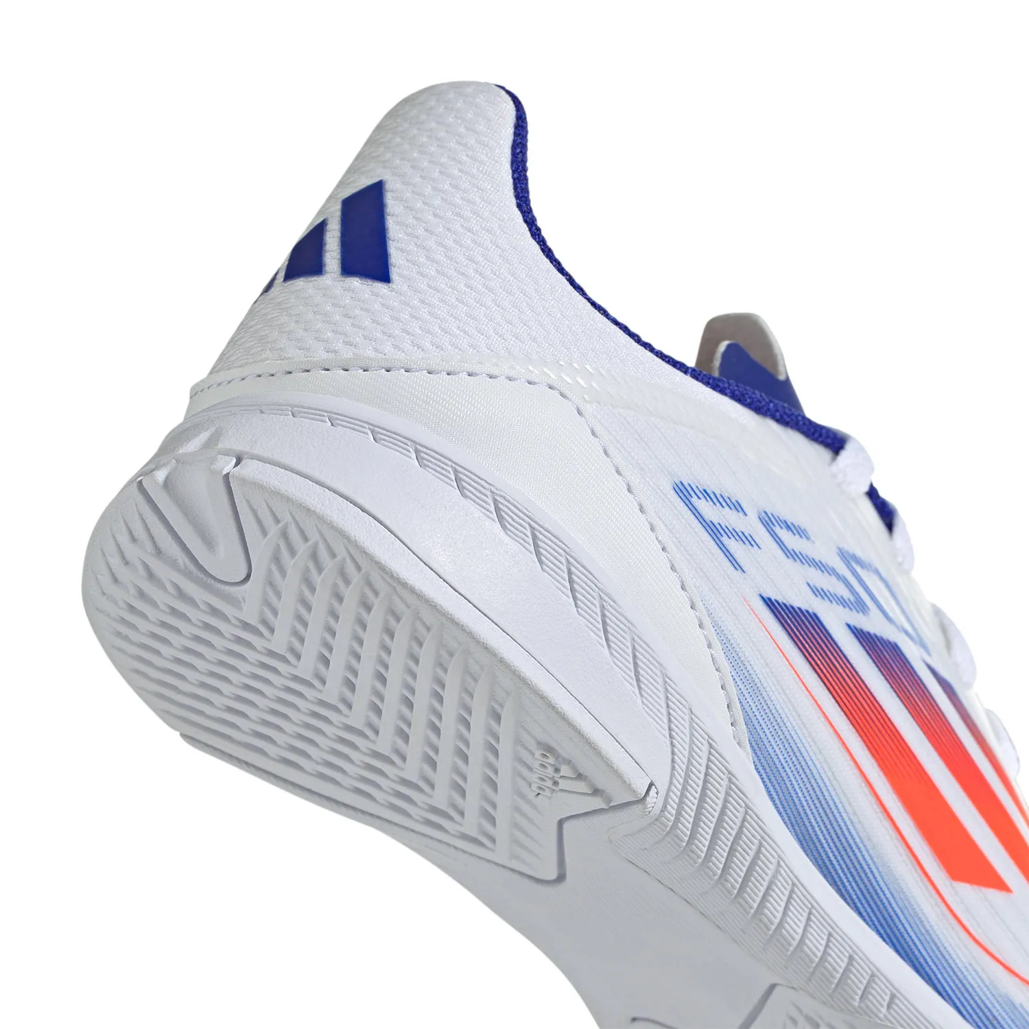 adidas F50 League In J