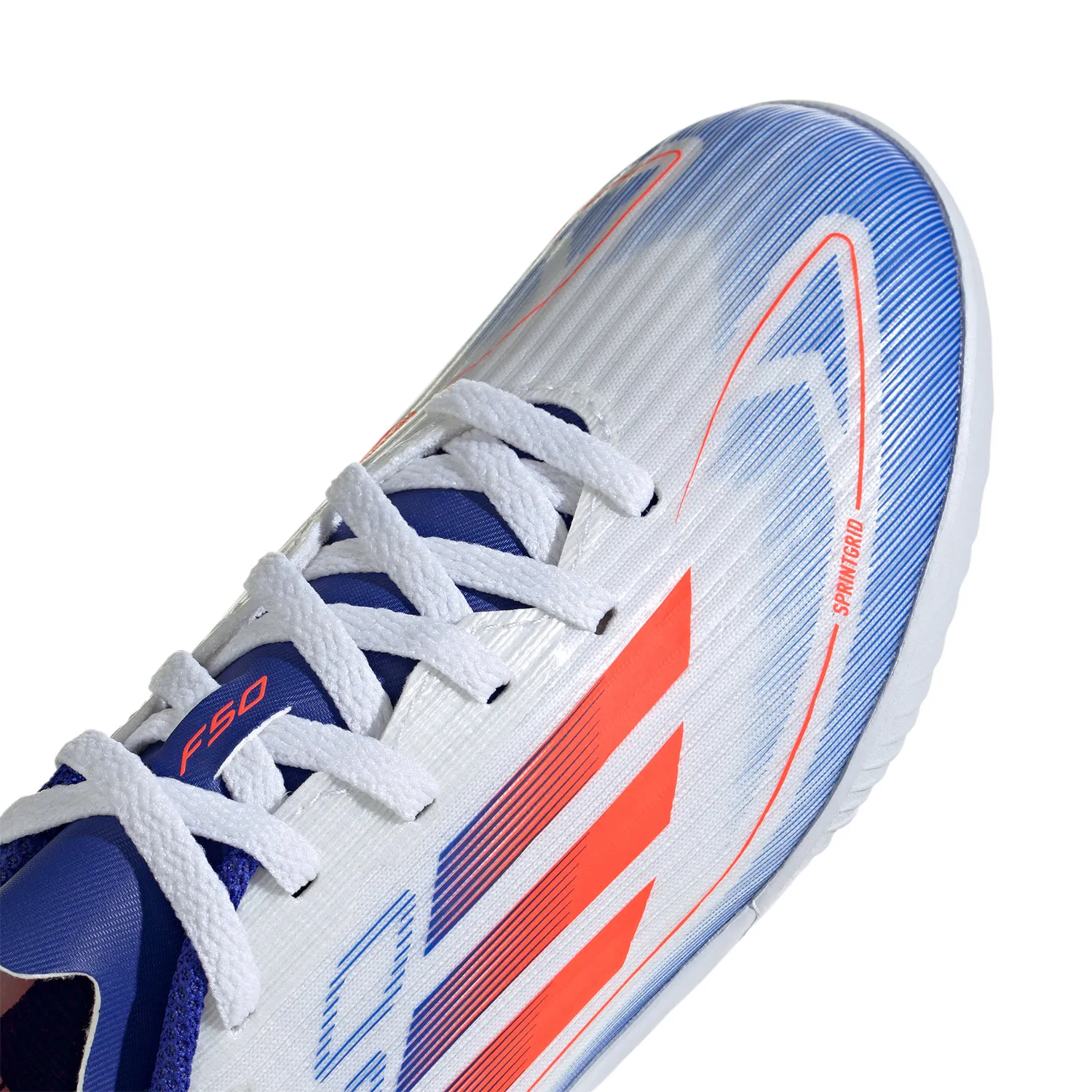 adidas F50 League In J