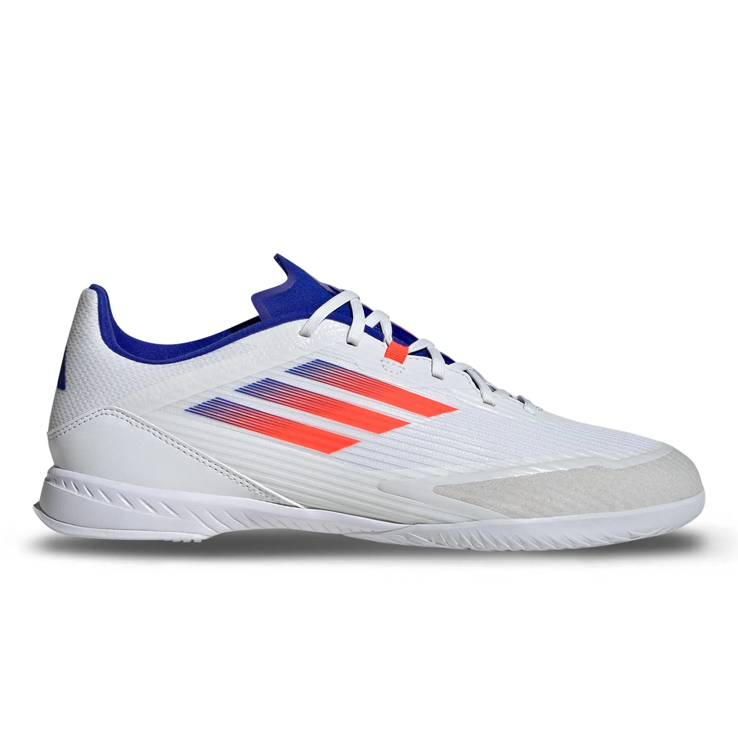 adidas F50 League IN