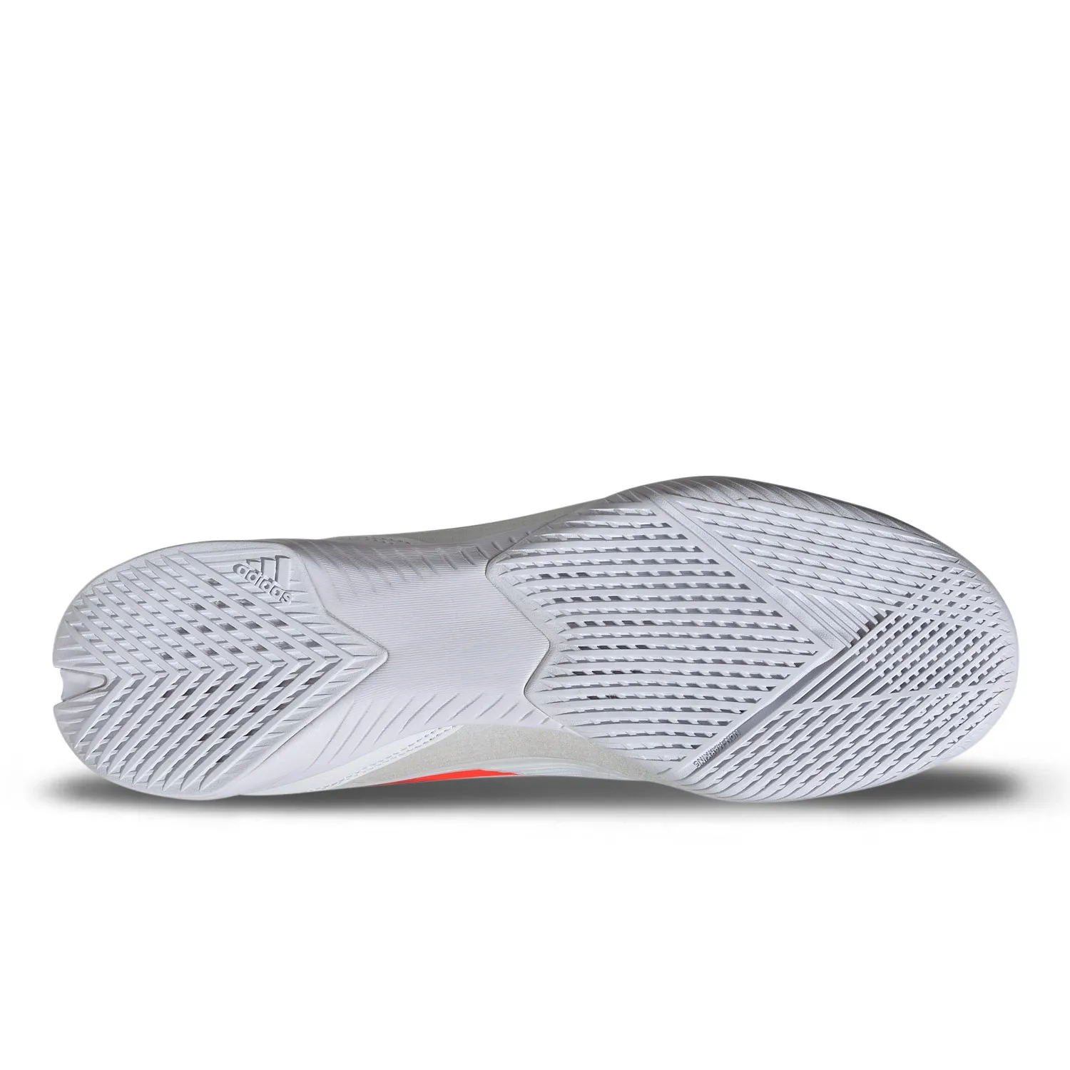 adidas F50 League IN