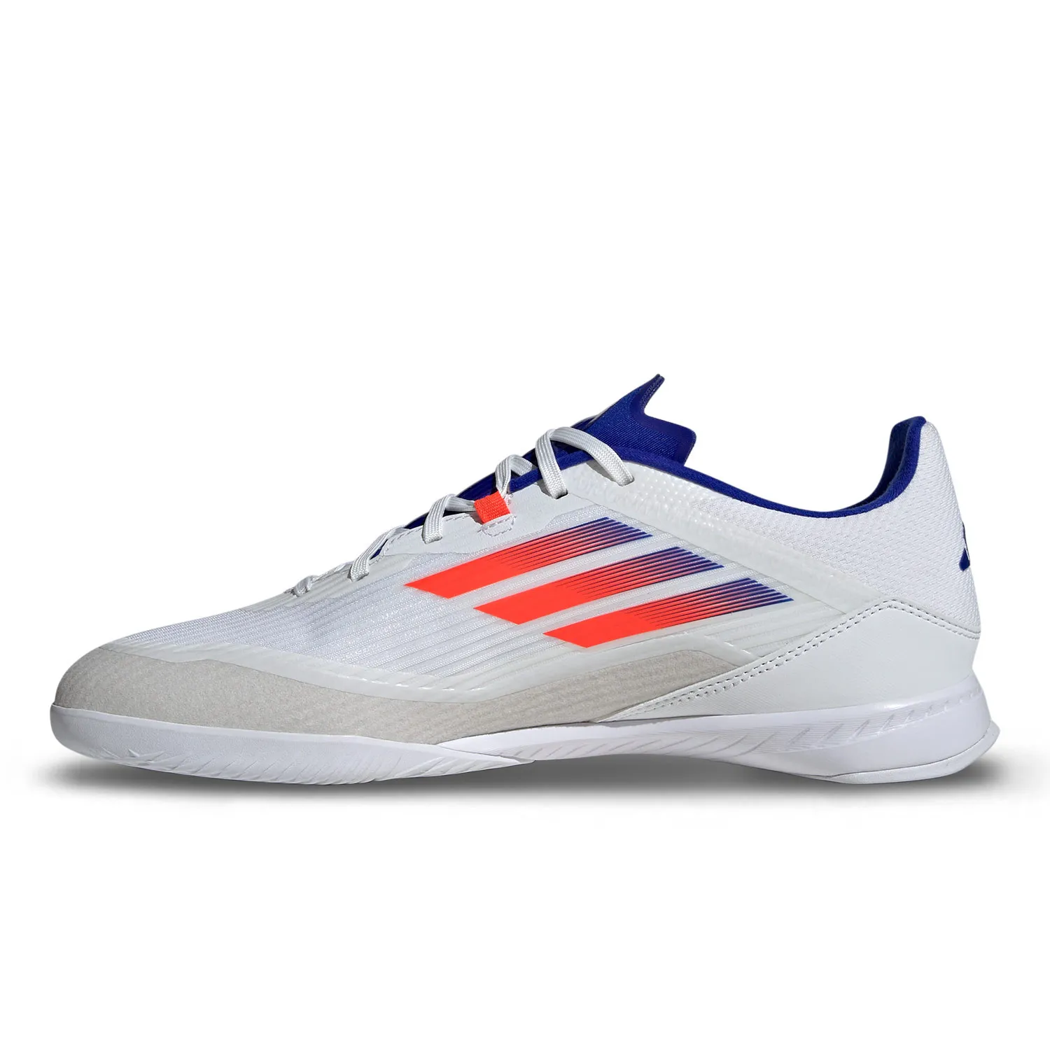 adidas F50 League IN