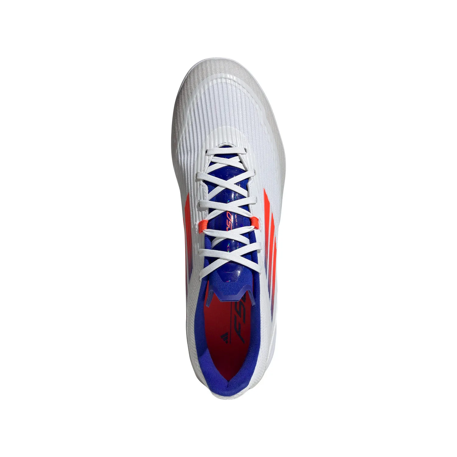 adidas F50 League IN