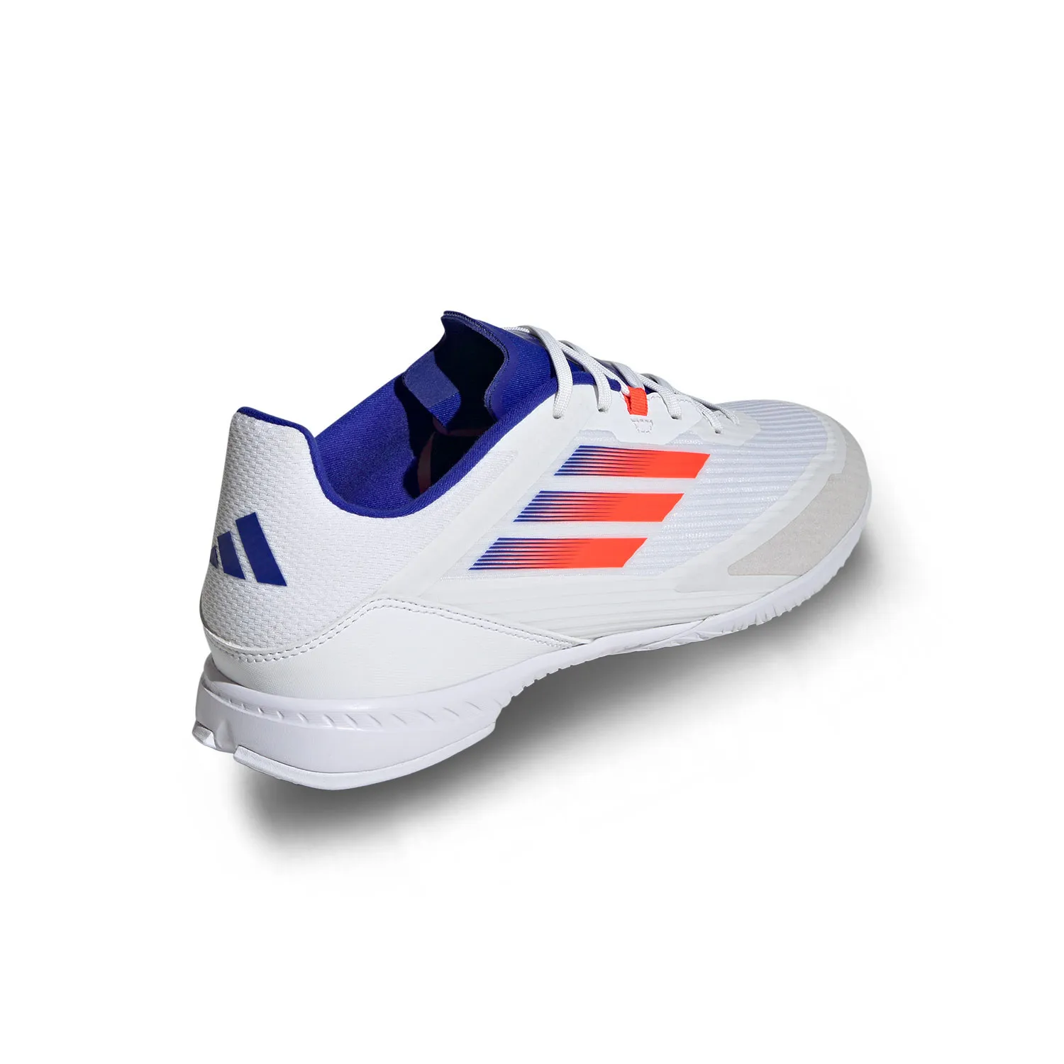 adidas F50 League IN