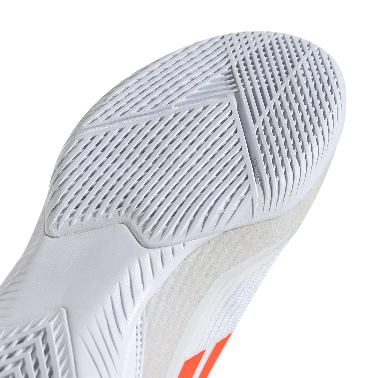 adidas F50 League IN