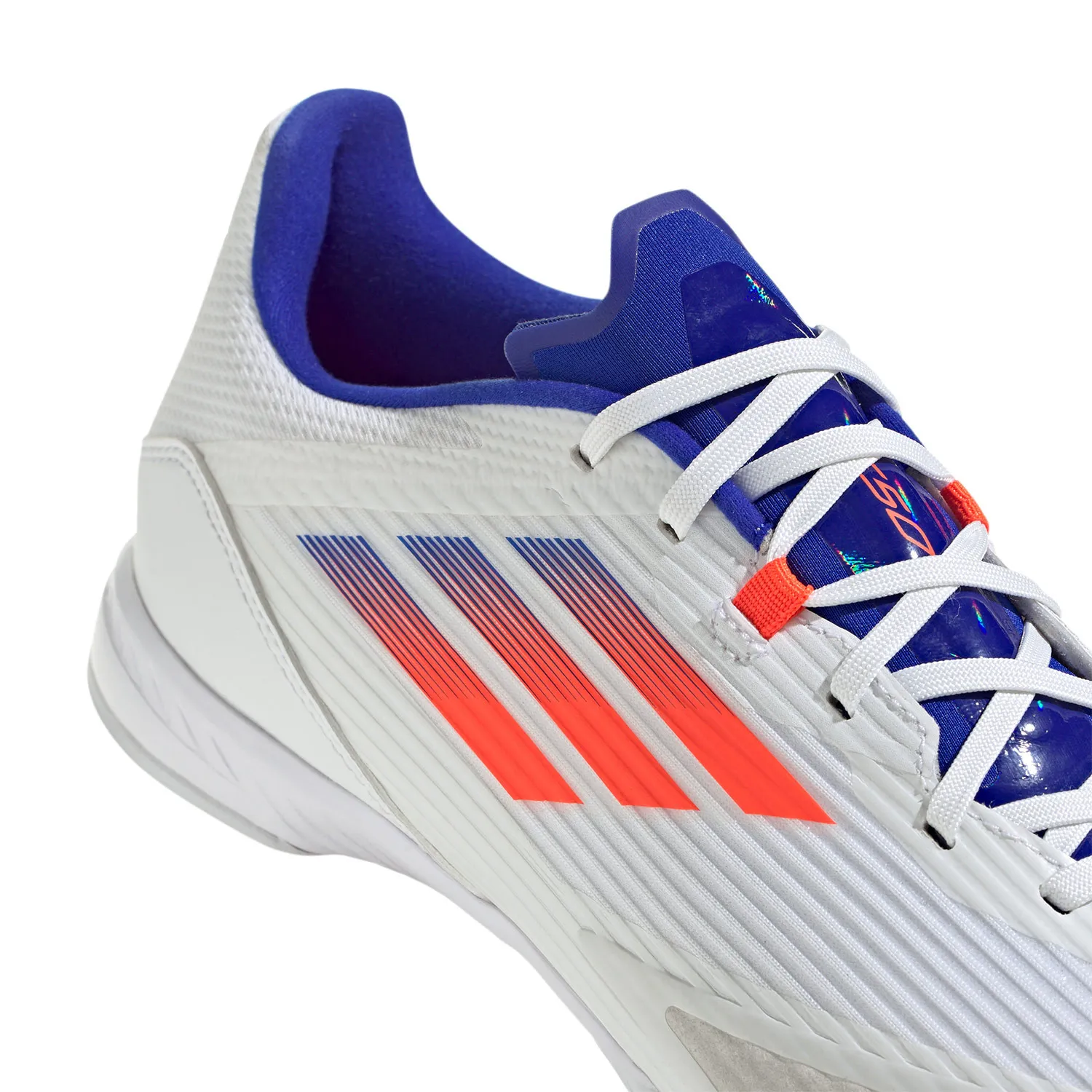 adidas F50 League IN