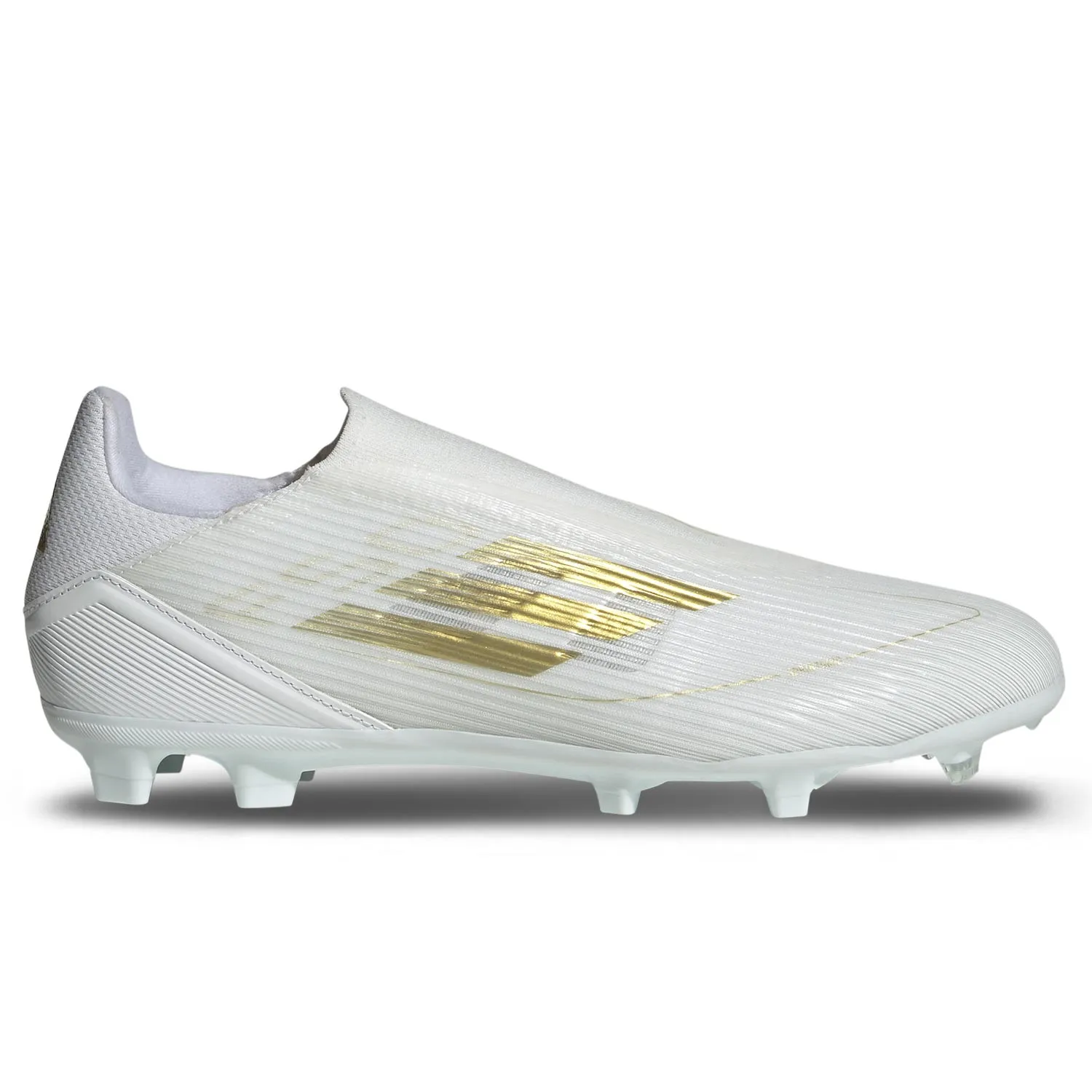 adidas F50 League LL FG/MG