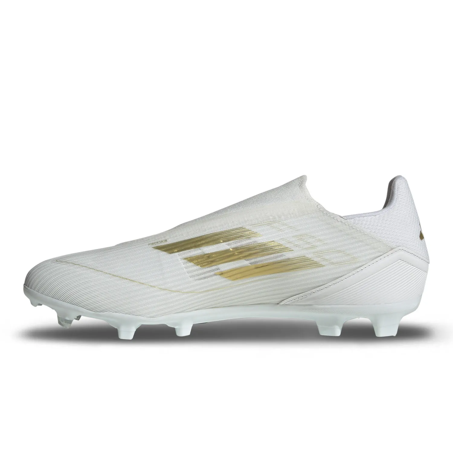 adidas F50 League LL FG/MG