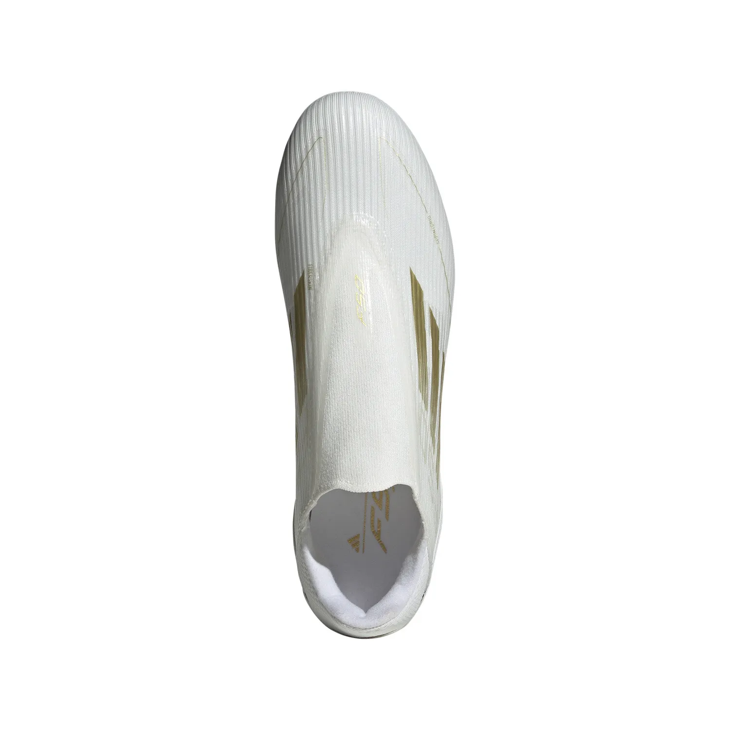 adidas F50 League LL FG/MG