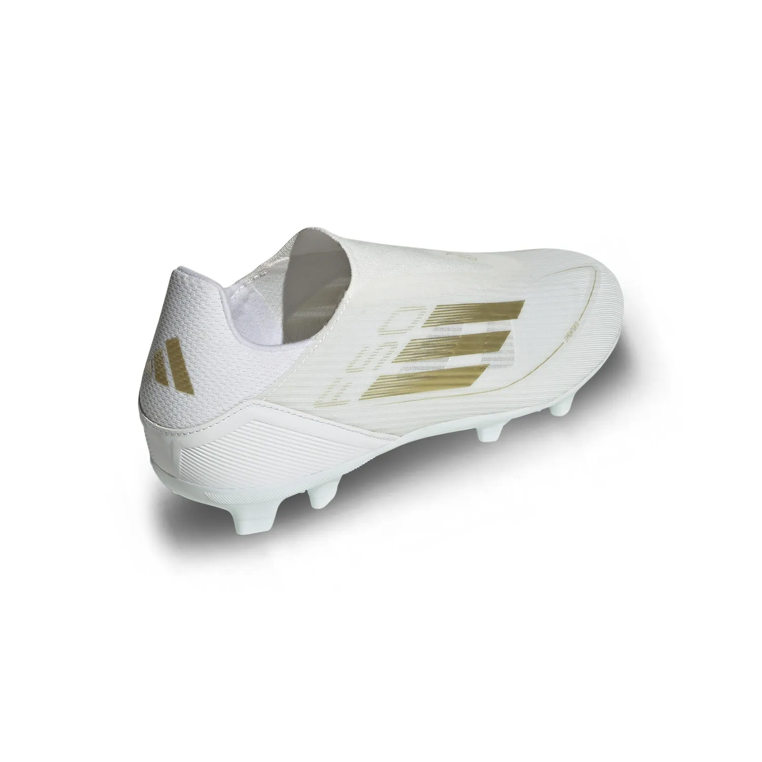 adidas F50 League LL FG/MG