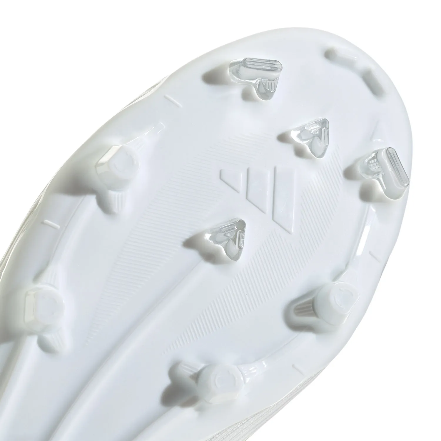adidas F50 League LL FG/MG