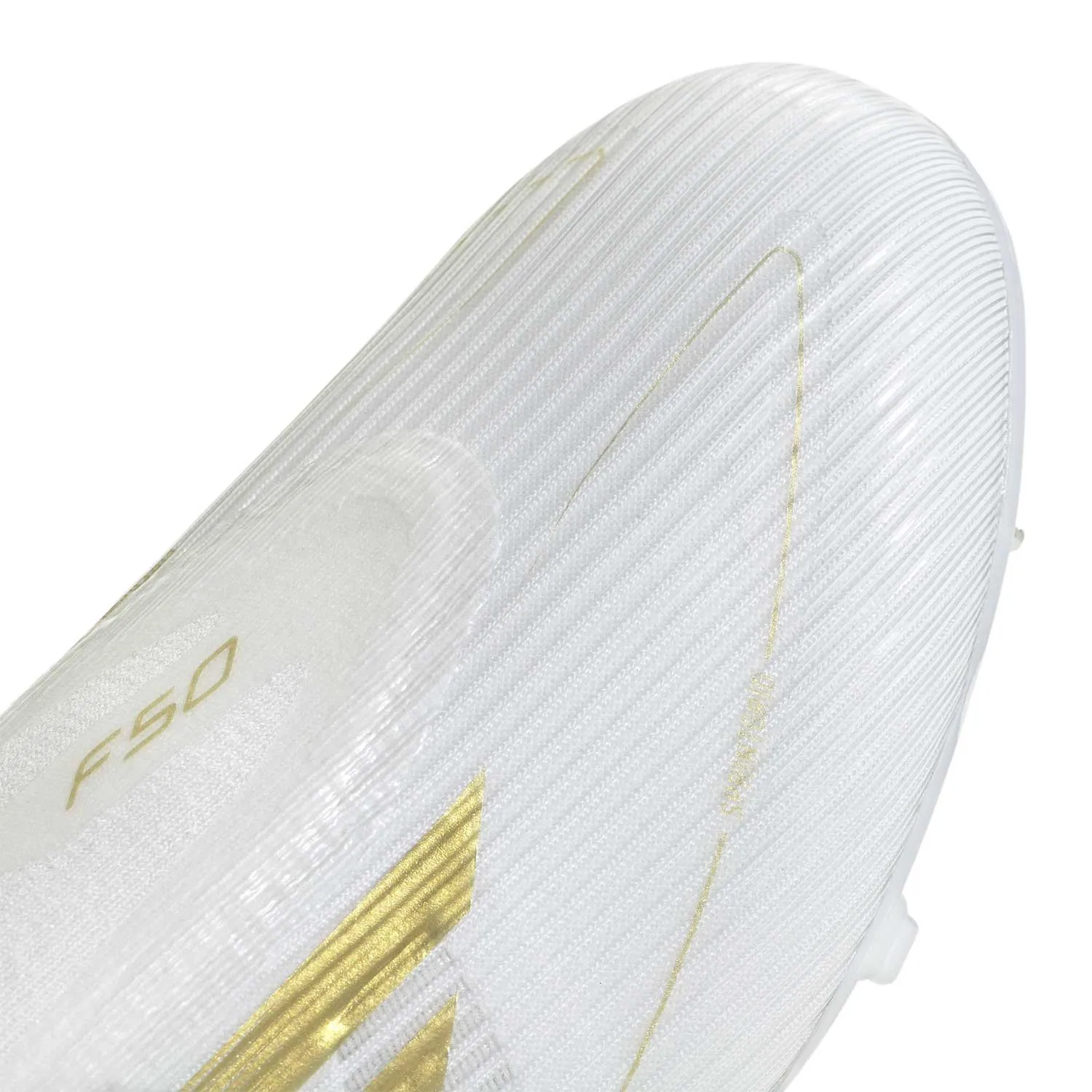 adidas F50 League LL FG/MG