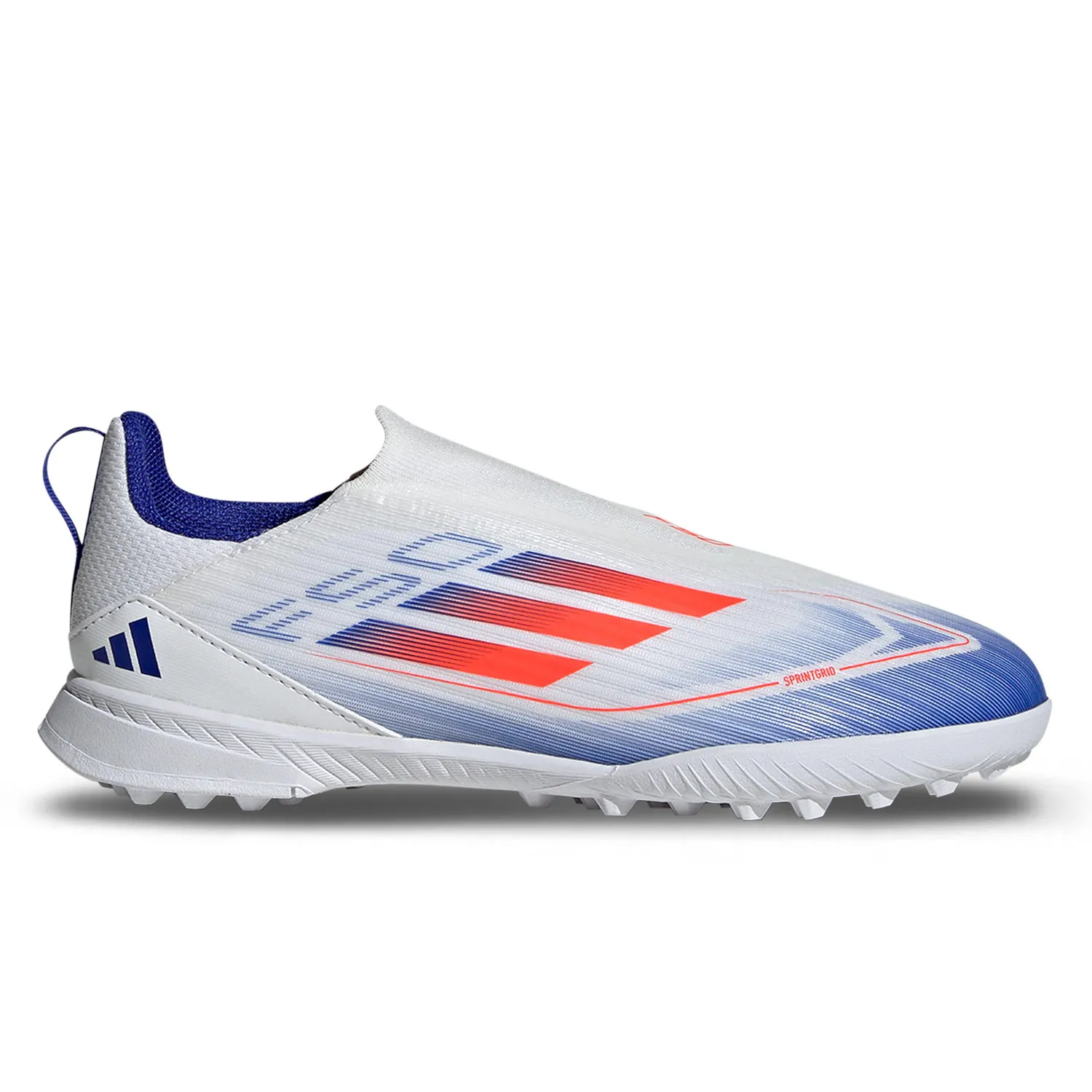 adidas F50 League LL TF J