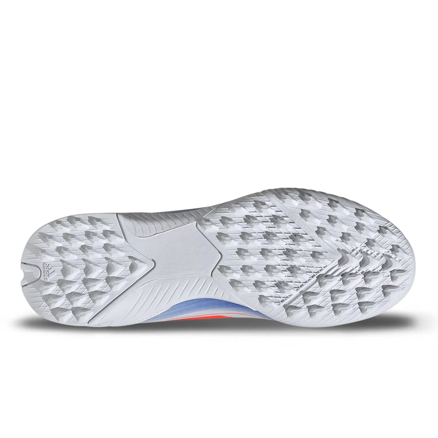 adidas F50 League LL TF J