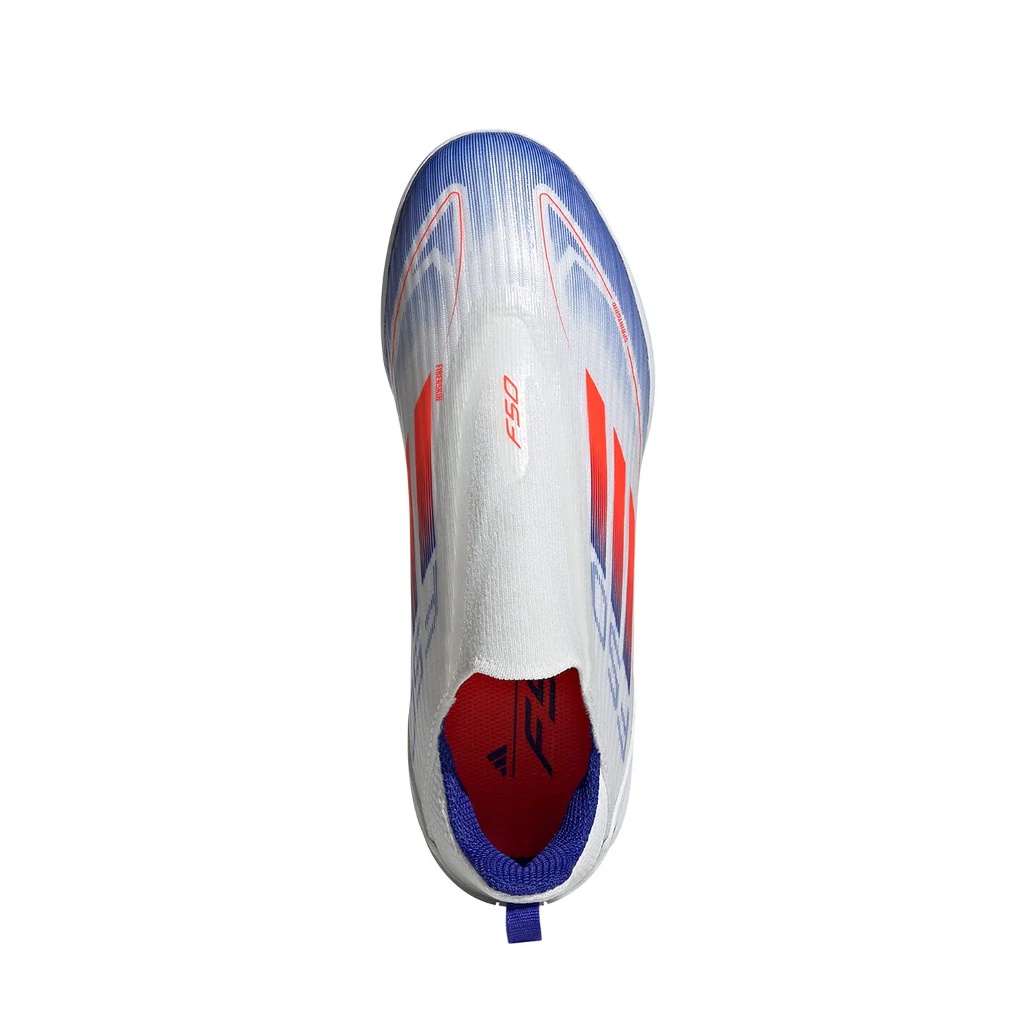 adidas F50 League LL TF J