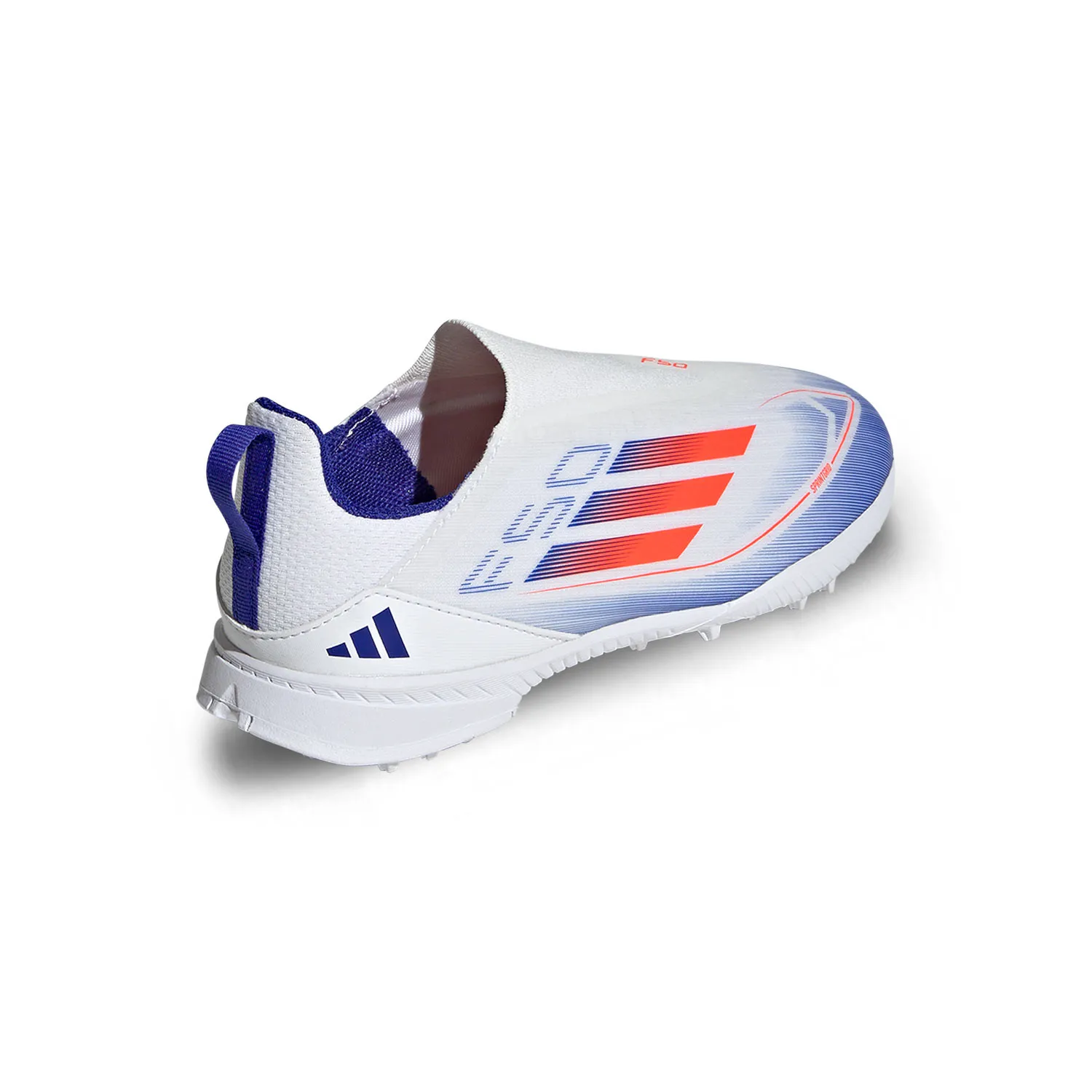adidas F50 League LL TF J