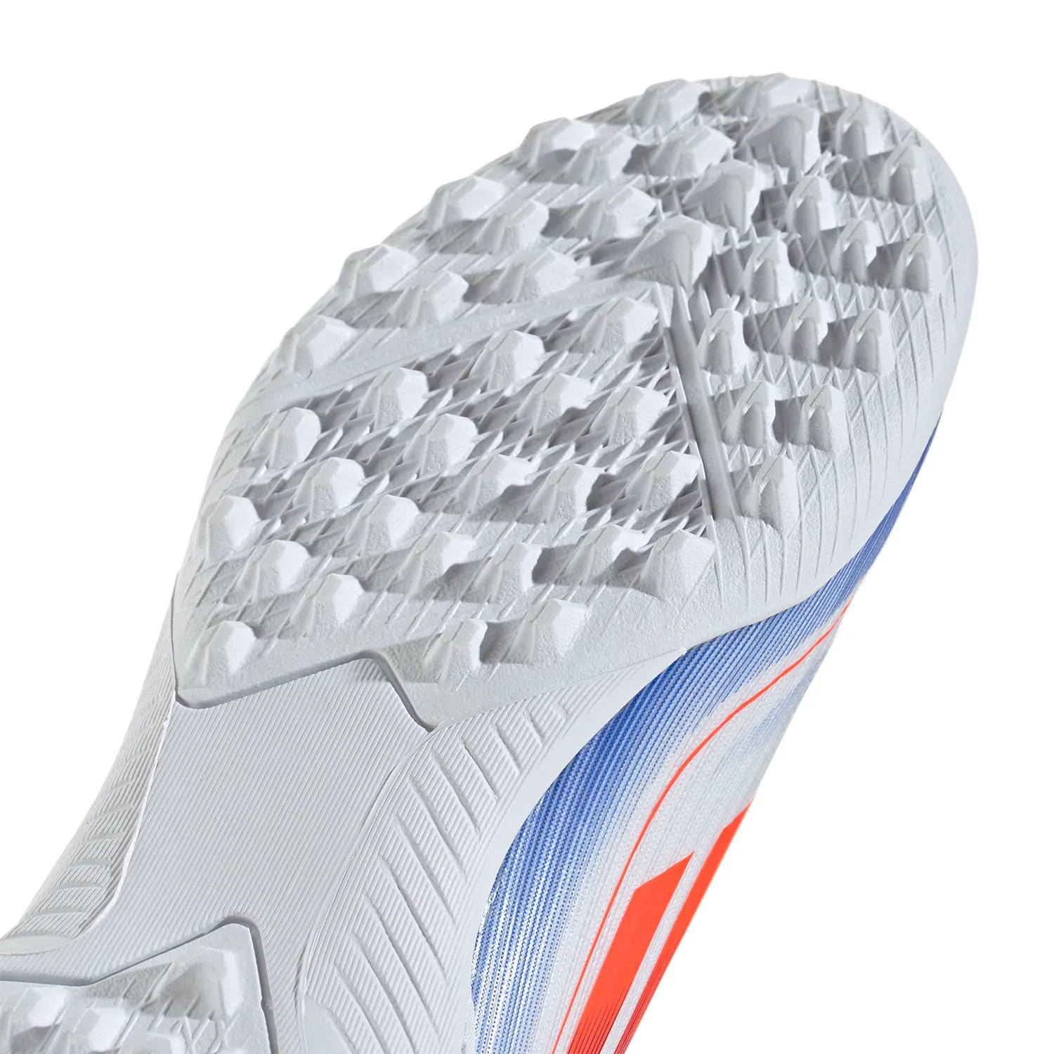 adidas F50 League LL TF J