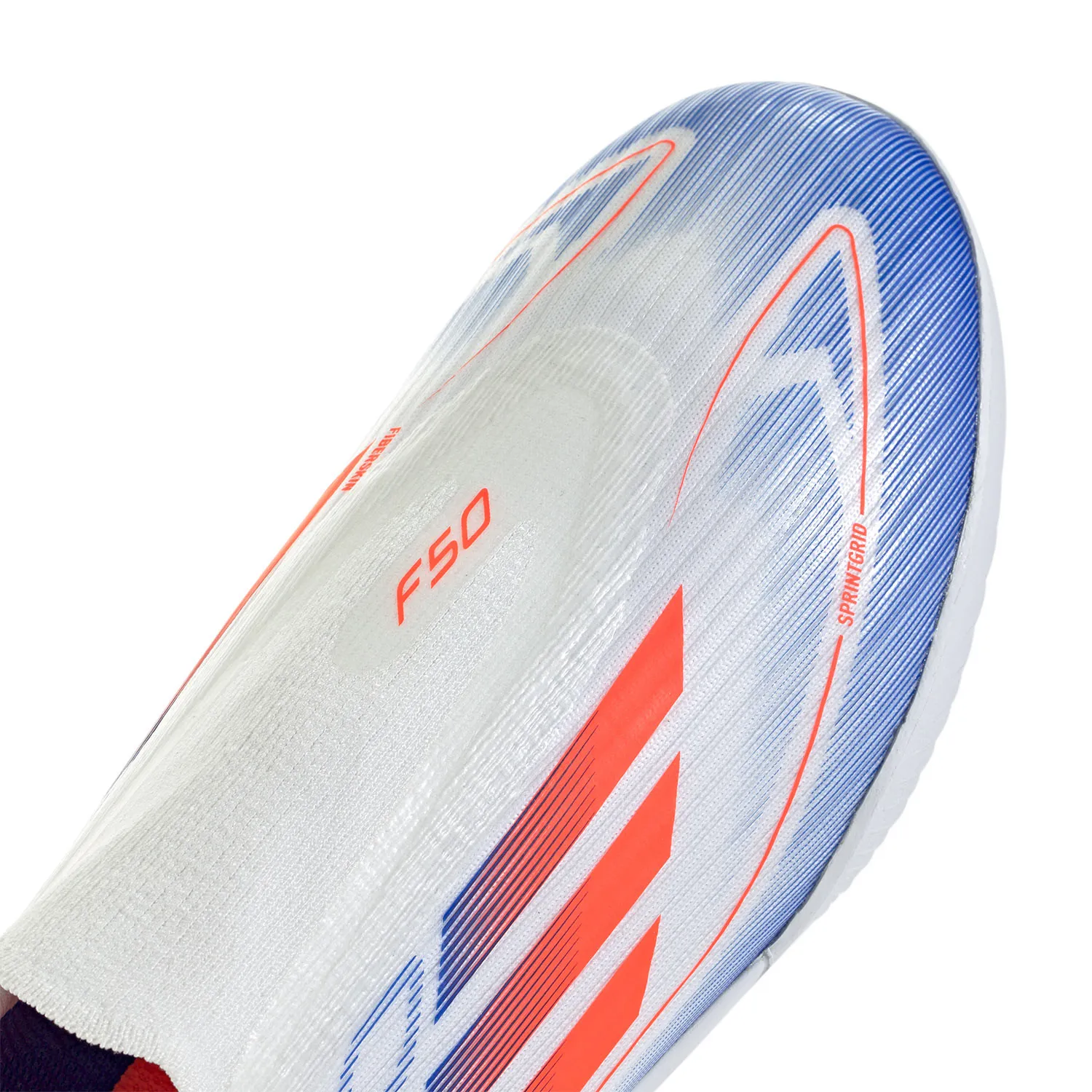 adidas F50 League LL TF J