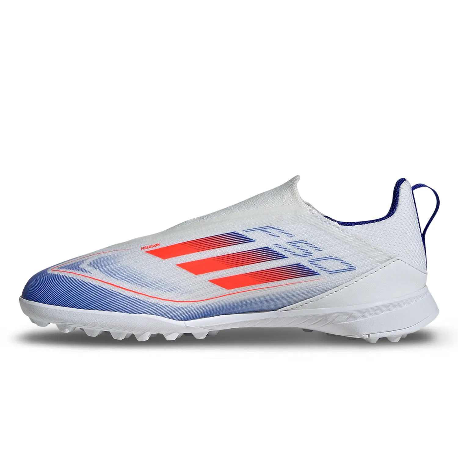 adidas F50 League LL TF J