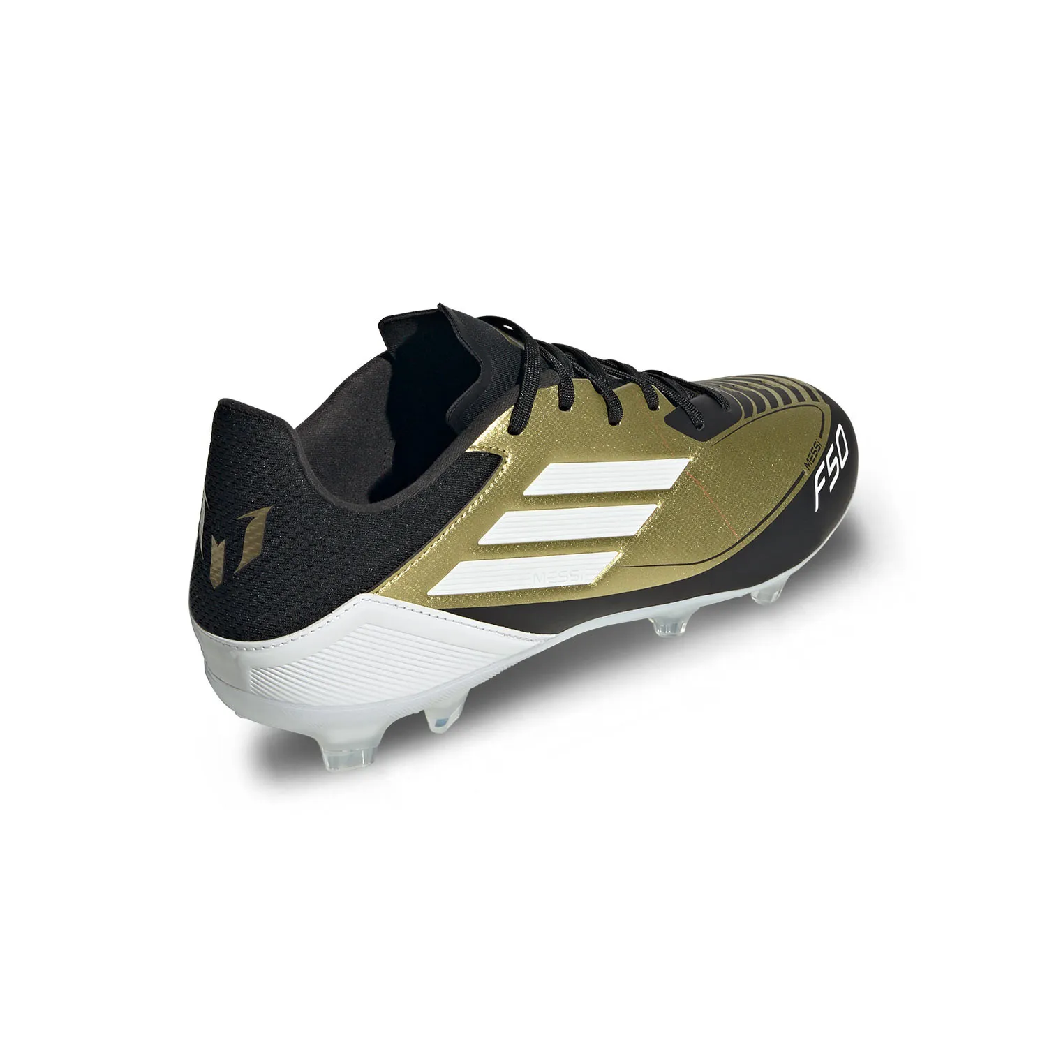 adidas F50 League Messi FG/MG
