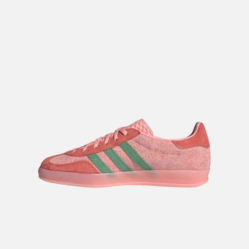 adidas Gazelle Indoor W IG6782