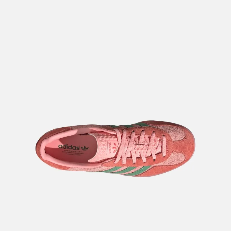 adidas Gazelle Indoor W IG6782