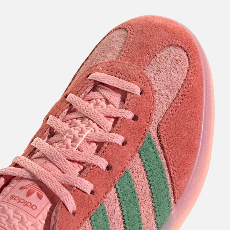 adidas Gazelle Indoor W IG6782
