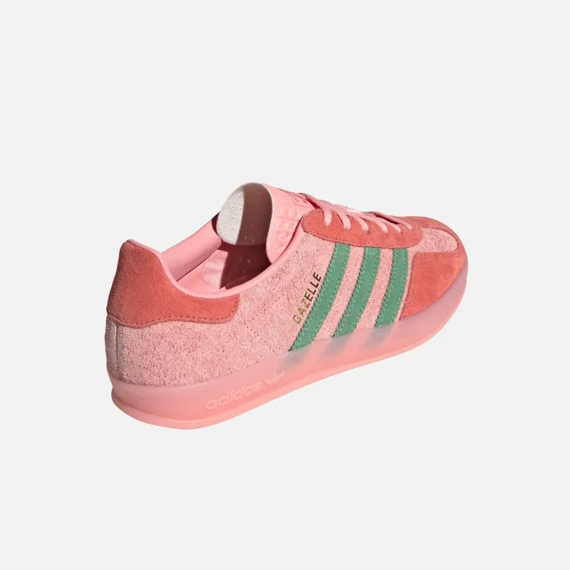 adidas Gazelle Indoor W IG6782