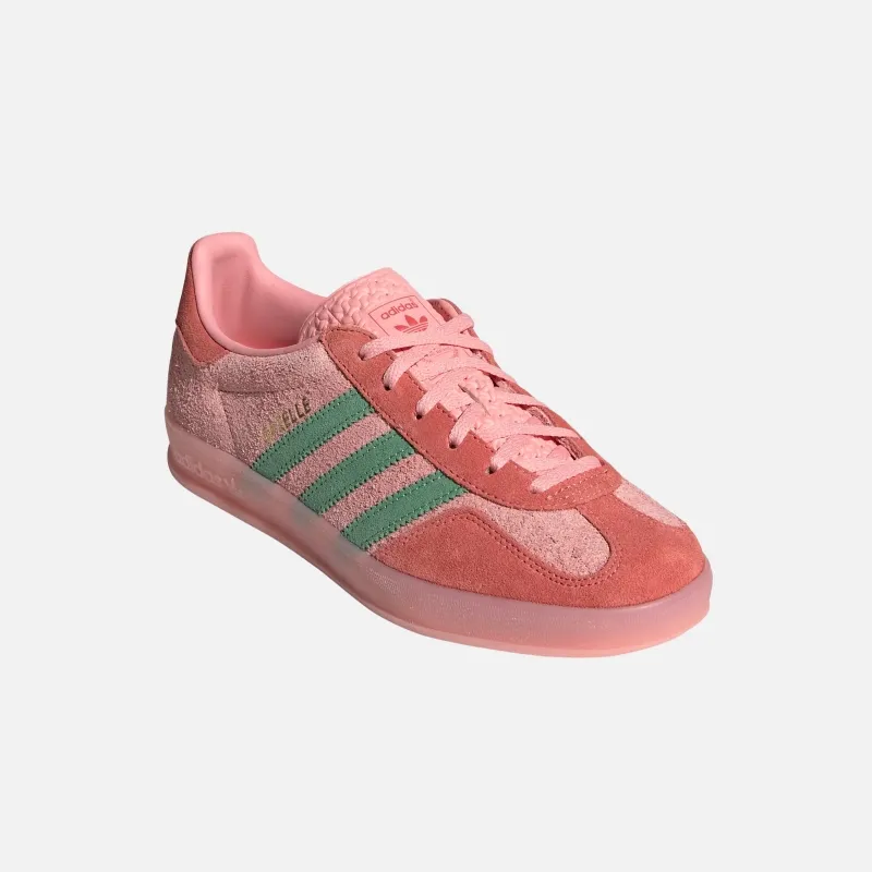 adidas Gazelle Indoor W IG6782