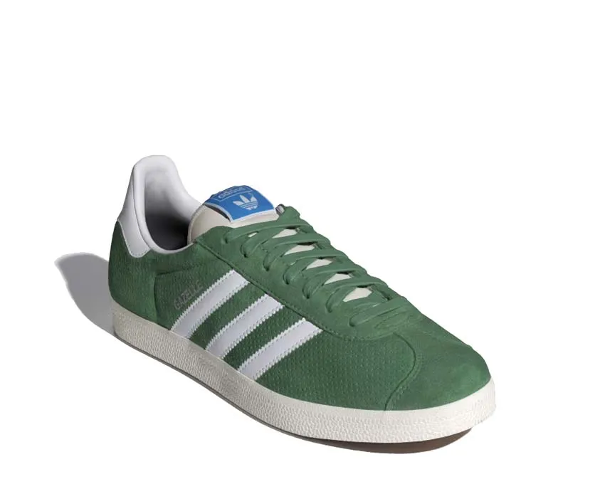 Adidas Gazelle