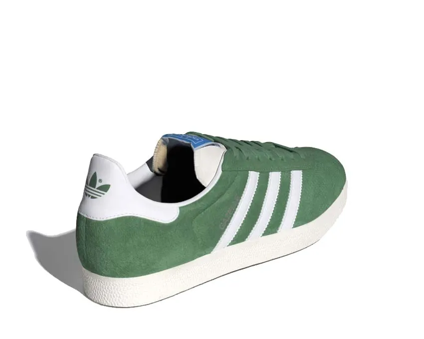 Adidas Gazelle