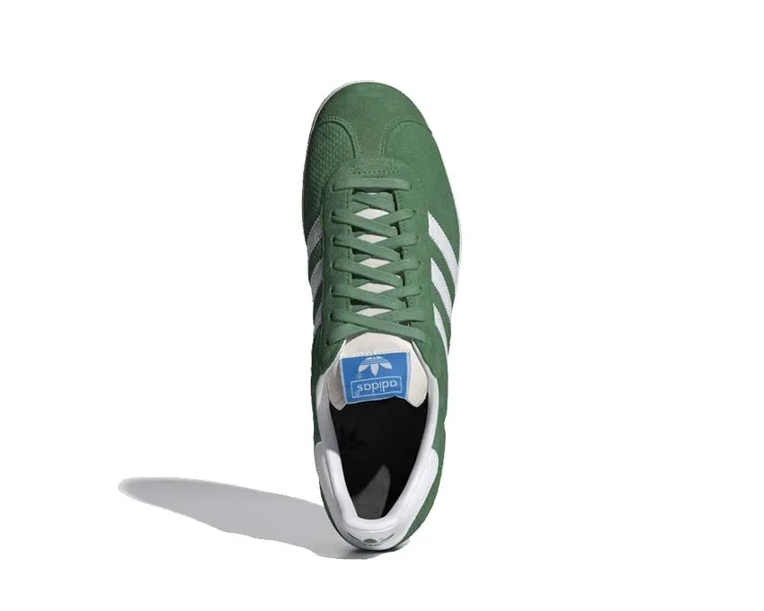 Adidas Gazelle
