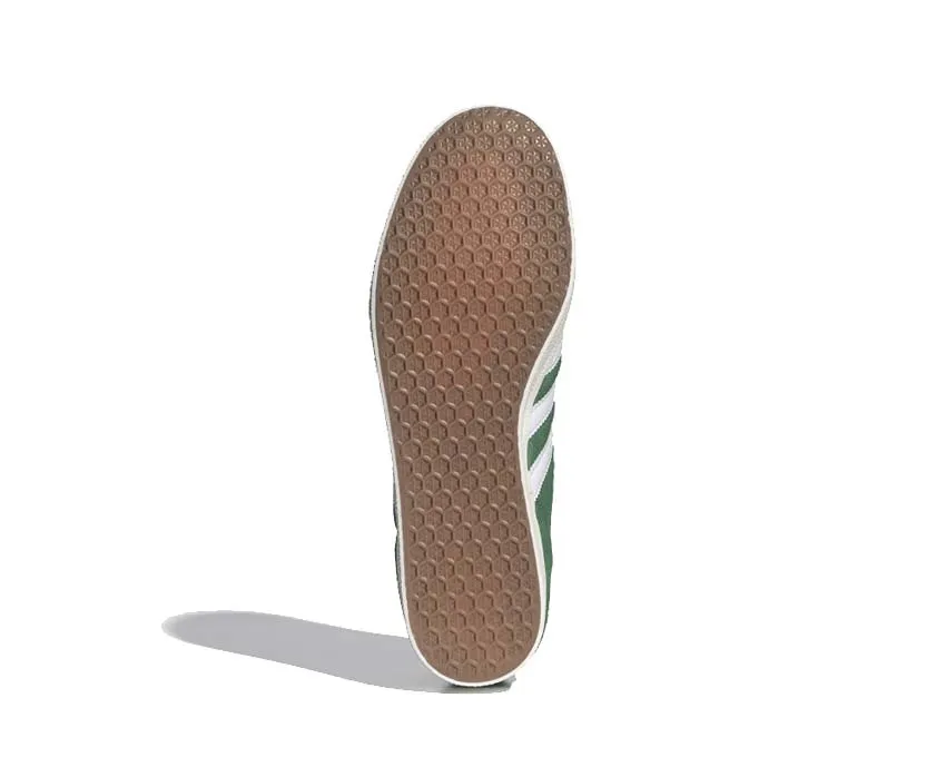 Adidas Gazelle
