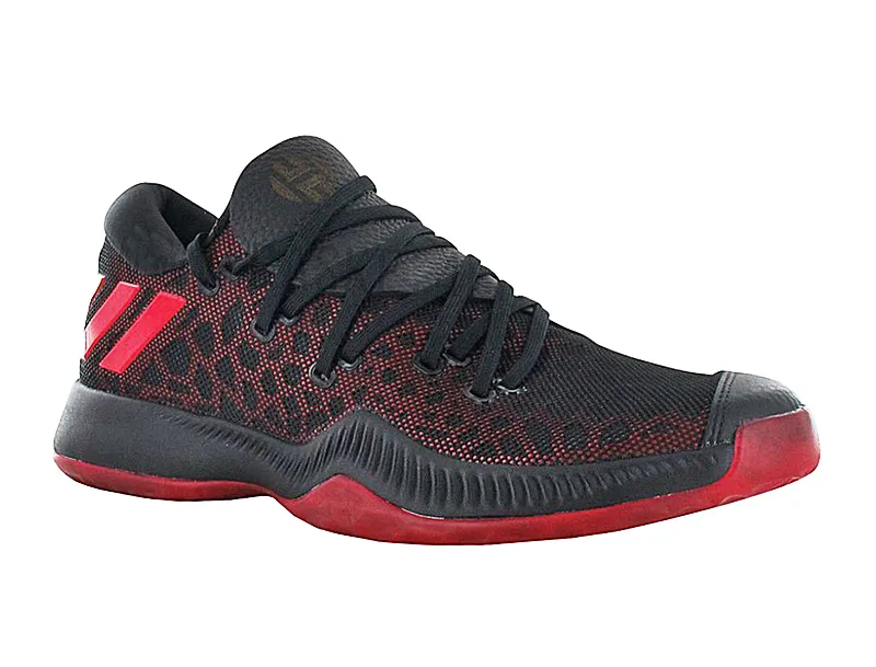 Adidas Harden B/E "Covenant"