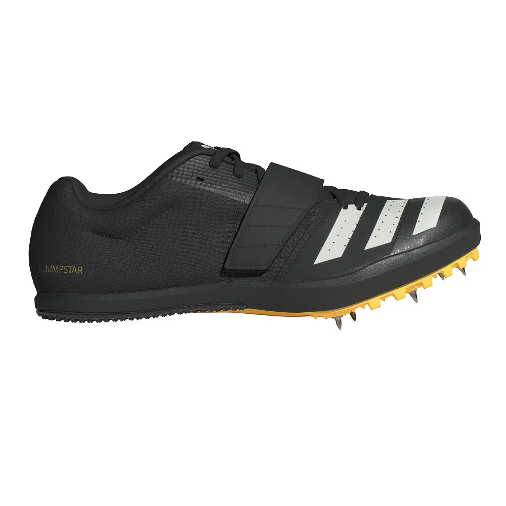 ADIDAS JUMPSTAR ZAPATILLAS DE ATLETISMO CON CLAVOS  AW24
