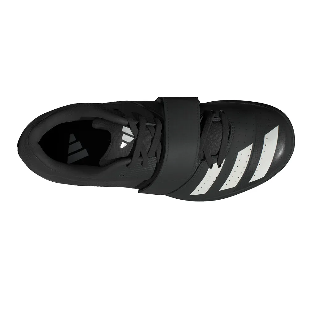 ADIDAS JUMPSTAR ZAPATILLAS DE ATLETISMO CON CLAVOS  AW24