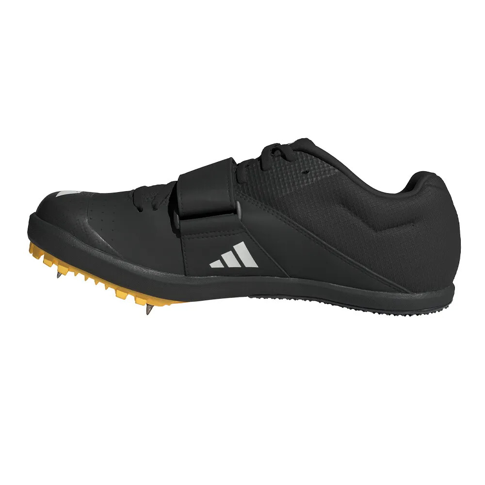 ADIDAS JUMPSTAR ZAPATILLAS DE ATLETISMO CON CLAVOS  AW24