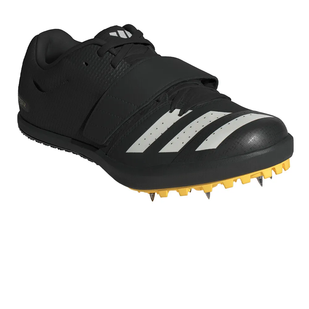ADIDAS JUMPSTAR ZAPATILLAS DE ATLETISMO CON CLAVOS  AW24