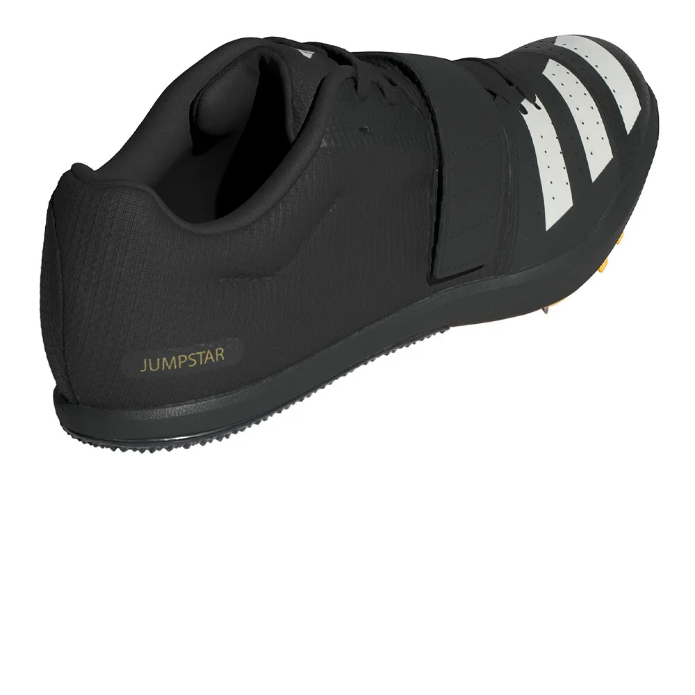 ADIDAS JUMPSTAR ZAPATILLAS DE ATLETISMO CON CLAVOS  AW24