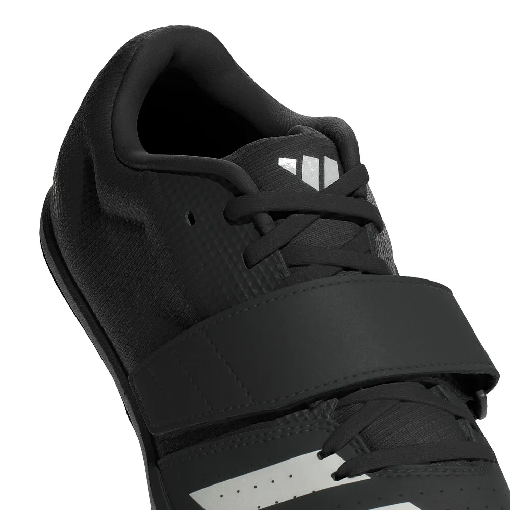 ADIDAS JUMPSTAR ZAPATILLAS DE ATLETISMO CON CLAVOS  AW24