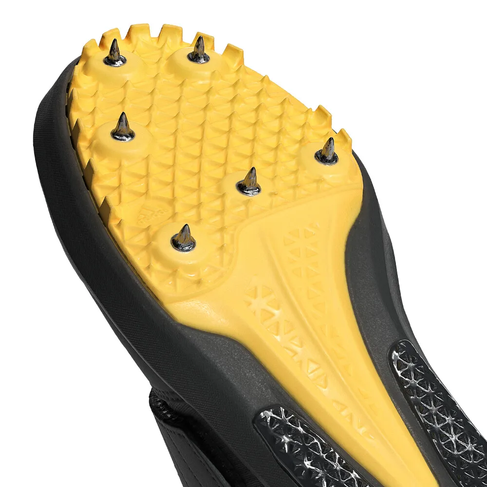 ADIDAS JUMPSTAR ZAPATILLAS DE ATLETISMO CON CLAVOS  AW24