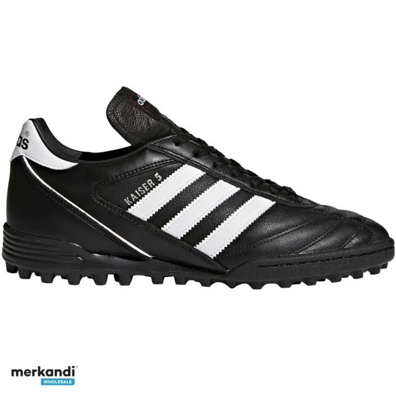 ADIDAS KAISER 5 TEAM  677357