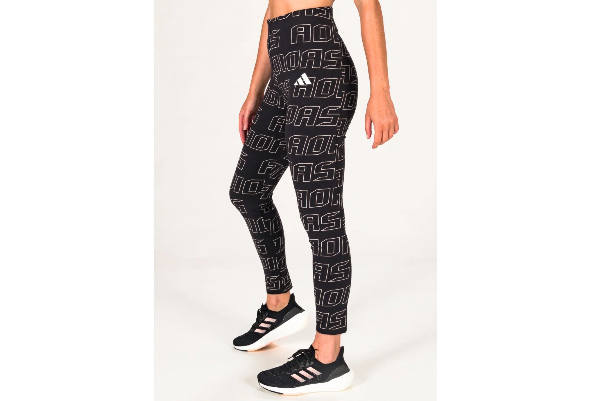 adidas mallas largas Graphic UR