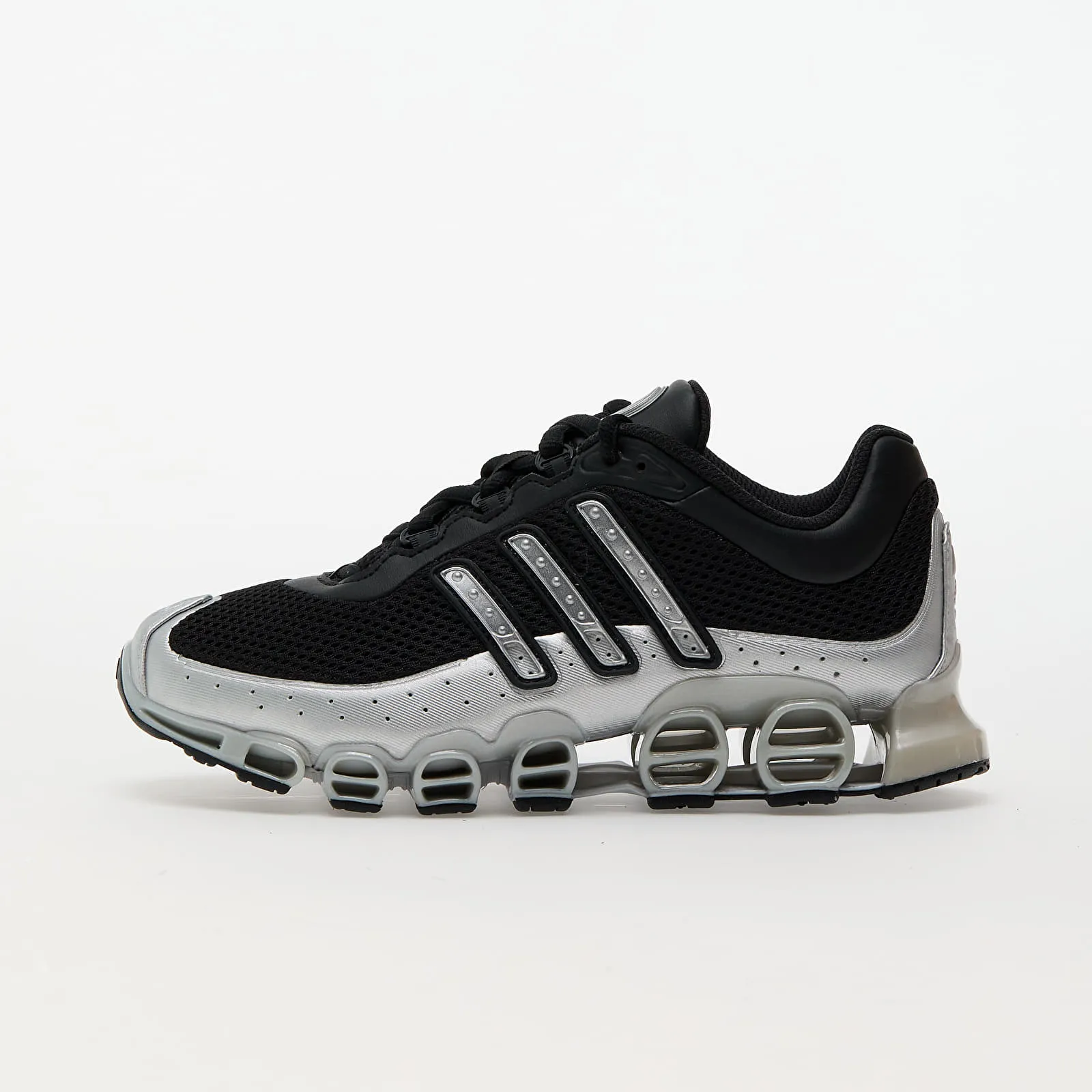 adidas Megaride W