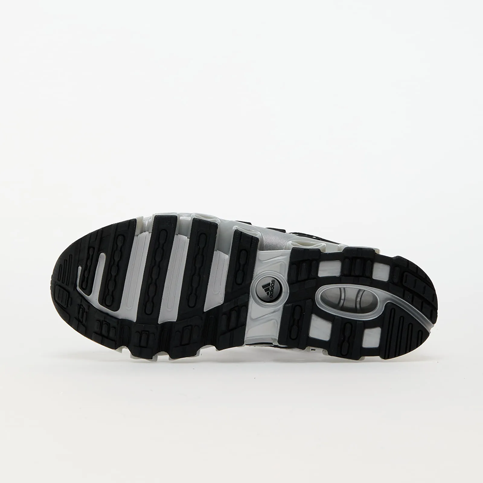 adidas Megaride W