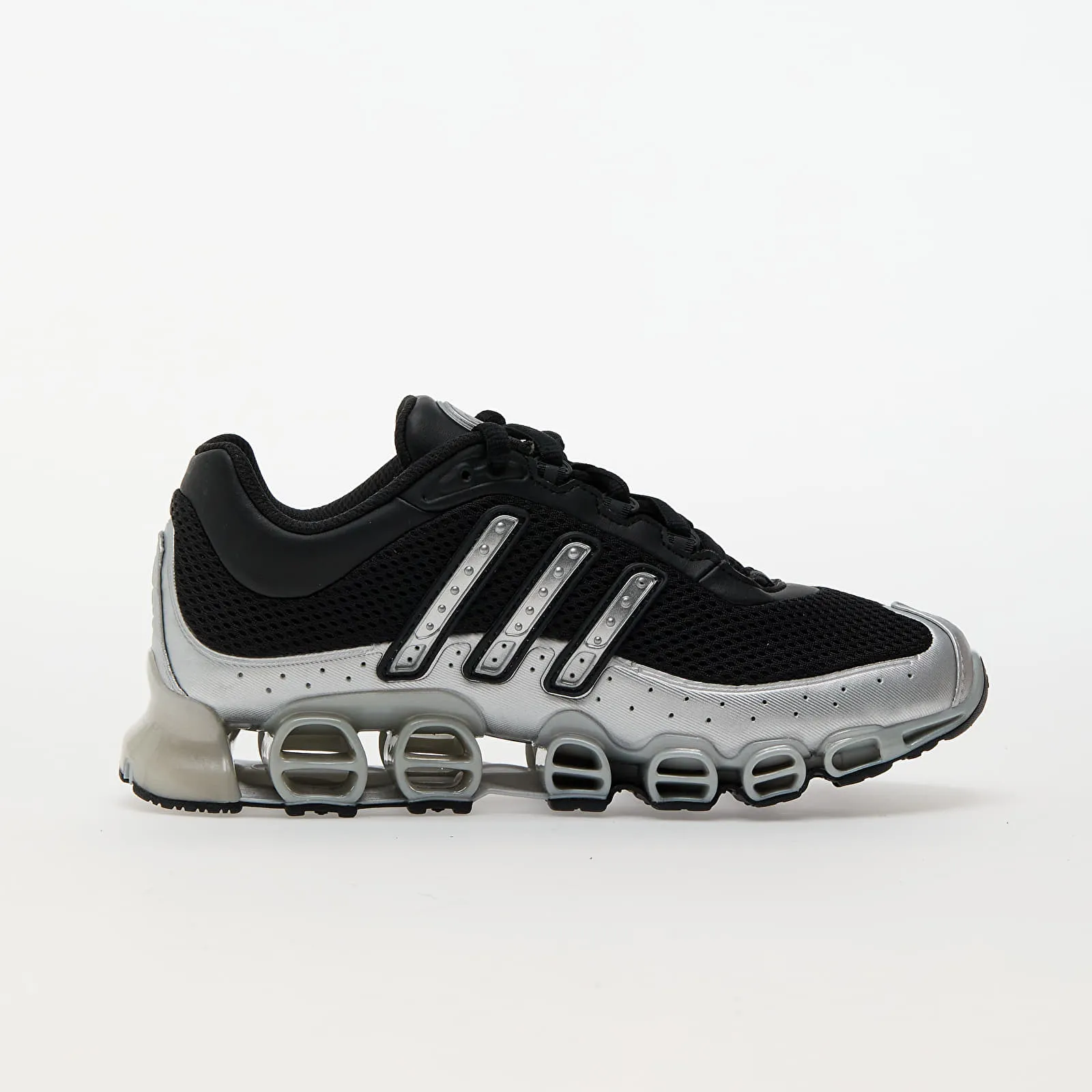adidas Megaride W