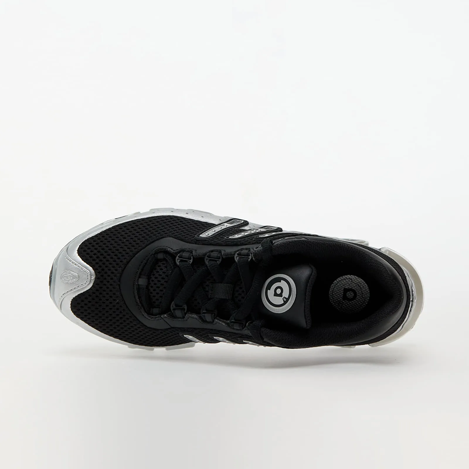 adidas Megaride W