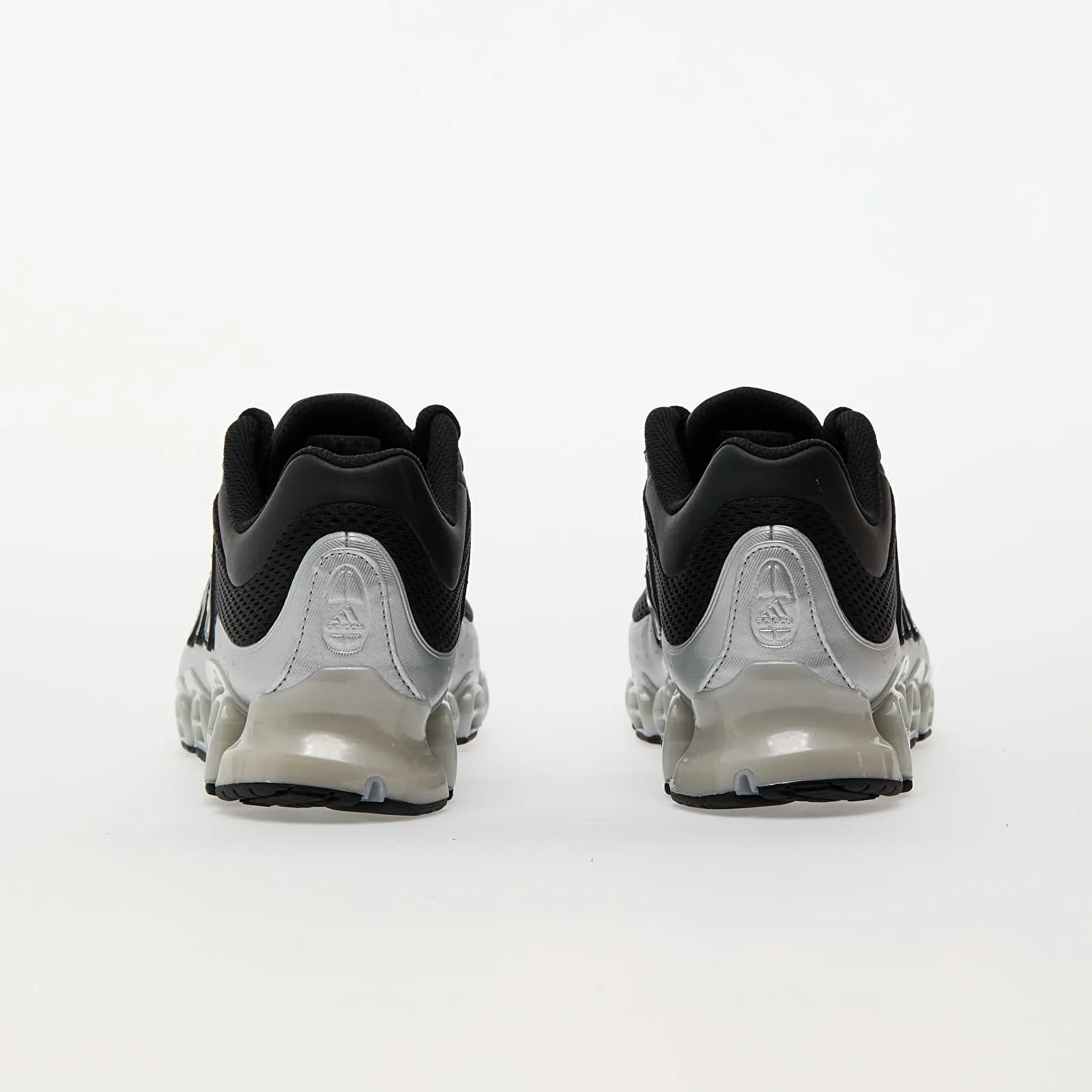 adidas Megaride W