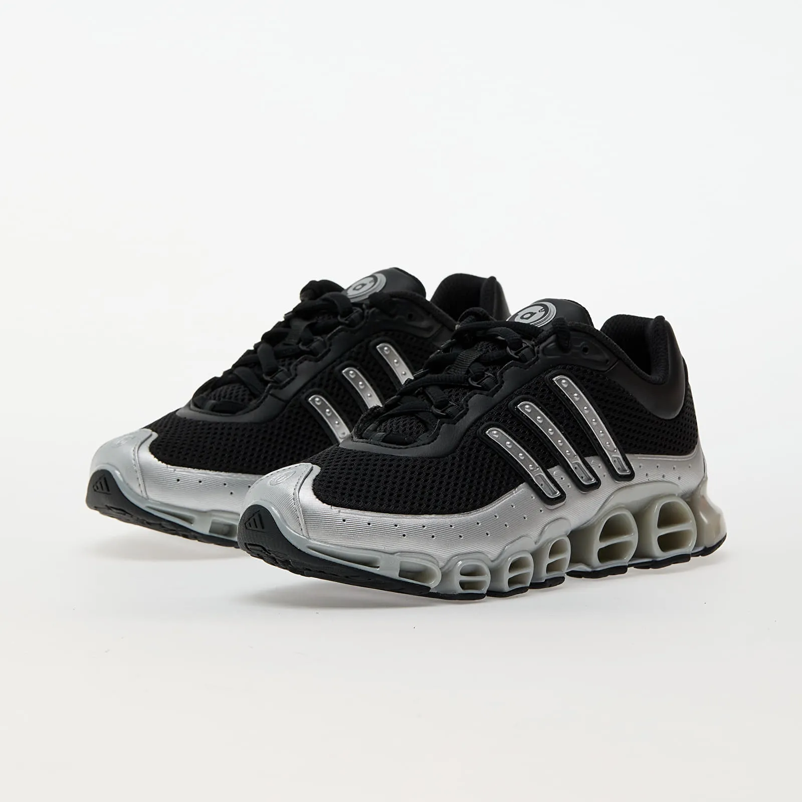 adidas Megaride W